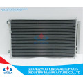 Auto Condenser for Honda Odyssey′05 Rb 1 (KJ-81001)